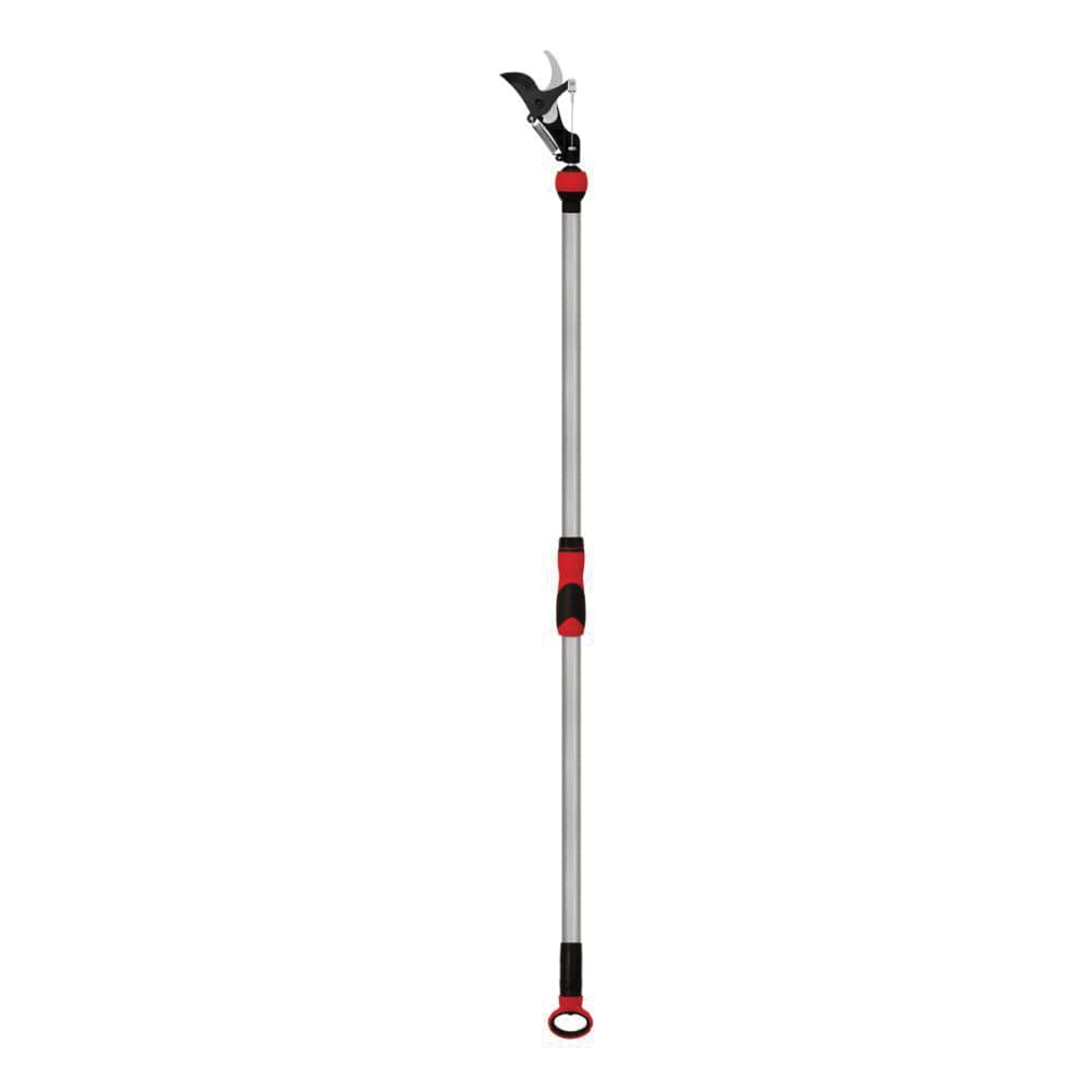 62" Rubber Handle Long Reach Pruner | CORTP3206