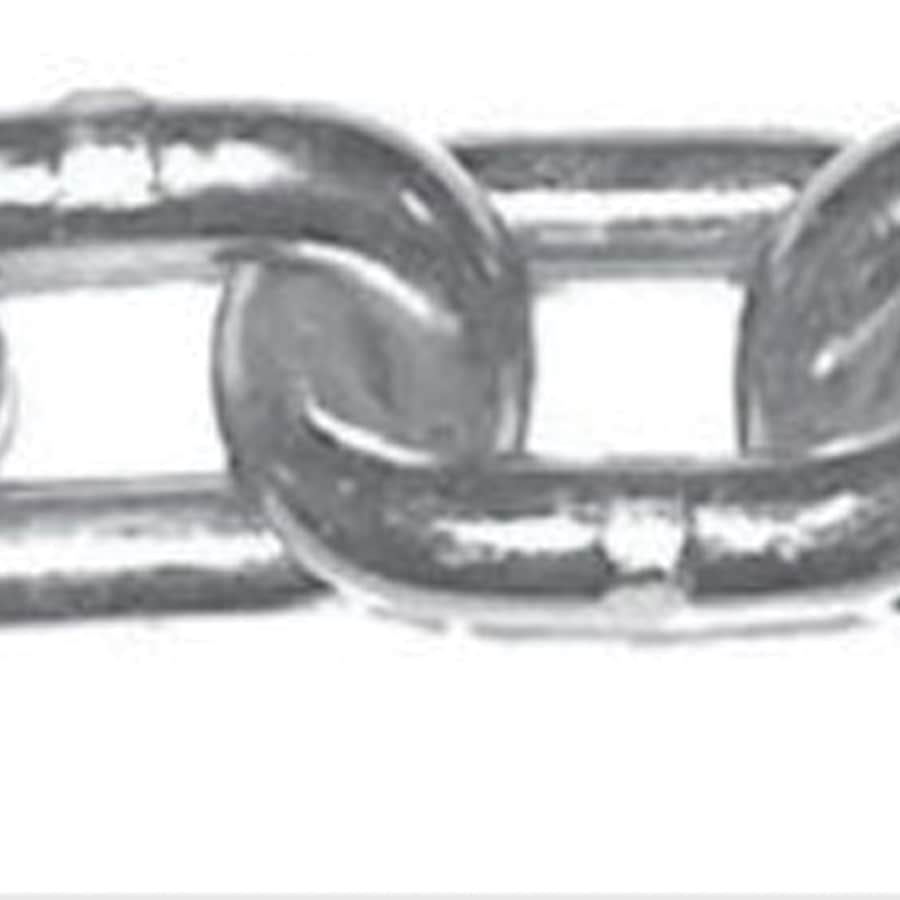 For All Other Pulling Device and Blade Combination Lost Motion Assembly | DDDLMA100