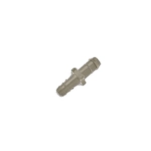 Polyethylene Coupling 17 mm x 12 mmPipe x Swing | DC1429017003