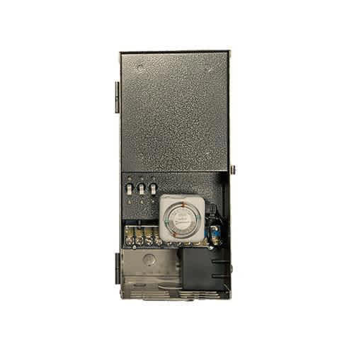600 W 11/12/13/14/15 V Secondary Lighting Controller | FXLPX600TPCBZ
