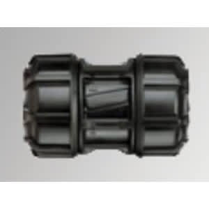 Repair Coupling without Stop 1-1/2 in. Compression Philmac | 7530966