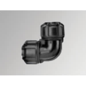 Elbow 1-1/2 in. Compression Philmac | 7531866