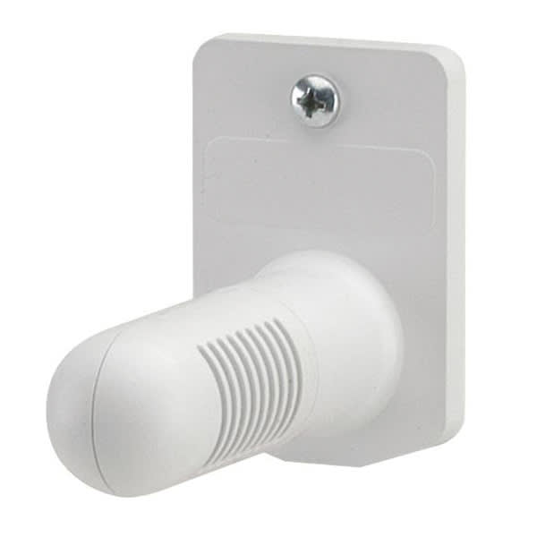 24 VAC Wired 6" x 2" Freeze Sensor | HTRFREEZECLIK