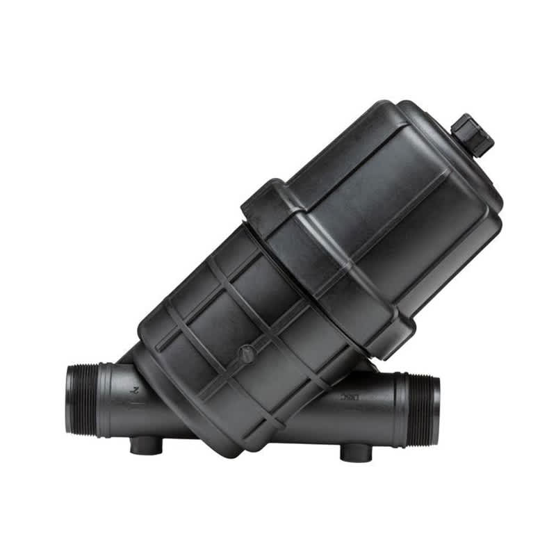 2" 150 Mesh Filter | HTRHY201