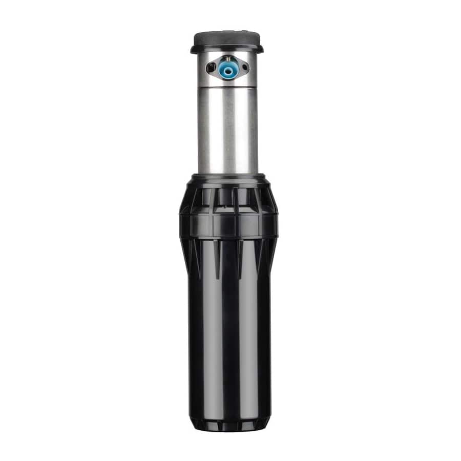Hunter I-40 Ultra Rotor 6" Full/Part Circle w/ Check Valve SS Riser High Speed | I4006SSHS