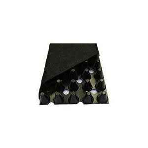 12" x 165' MVP Series Field Drainage | JDRMVP314