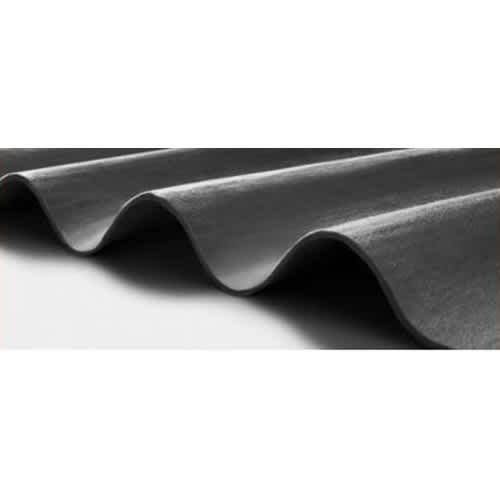 15' x 360' Polypropylene N Series 140NL Non-Woven Geotextile | LANT140NL15360SY