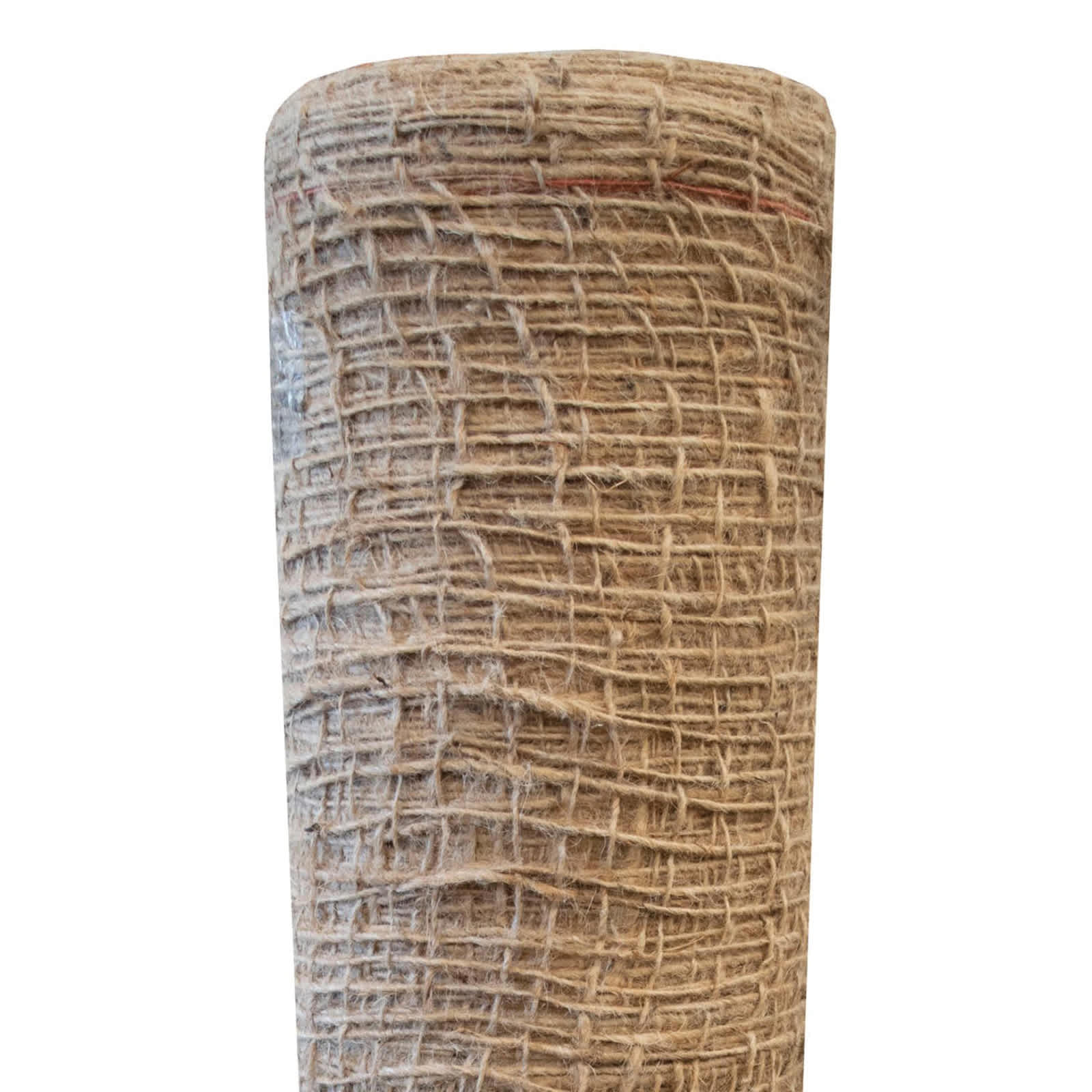 4' x 225' Jute Mesh | SRWFCMBJUTE