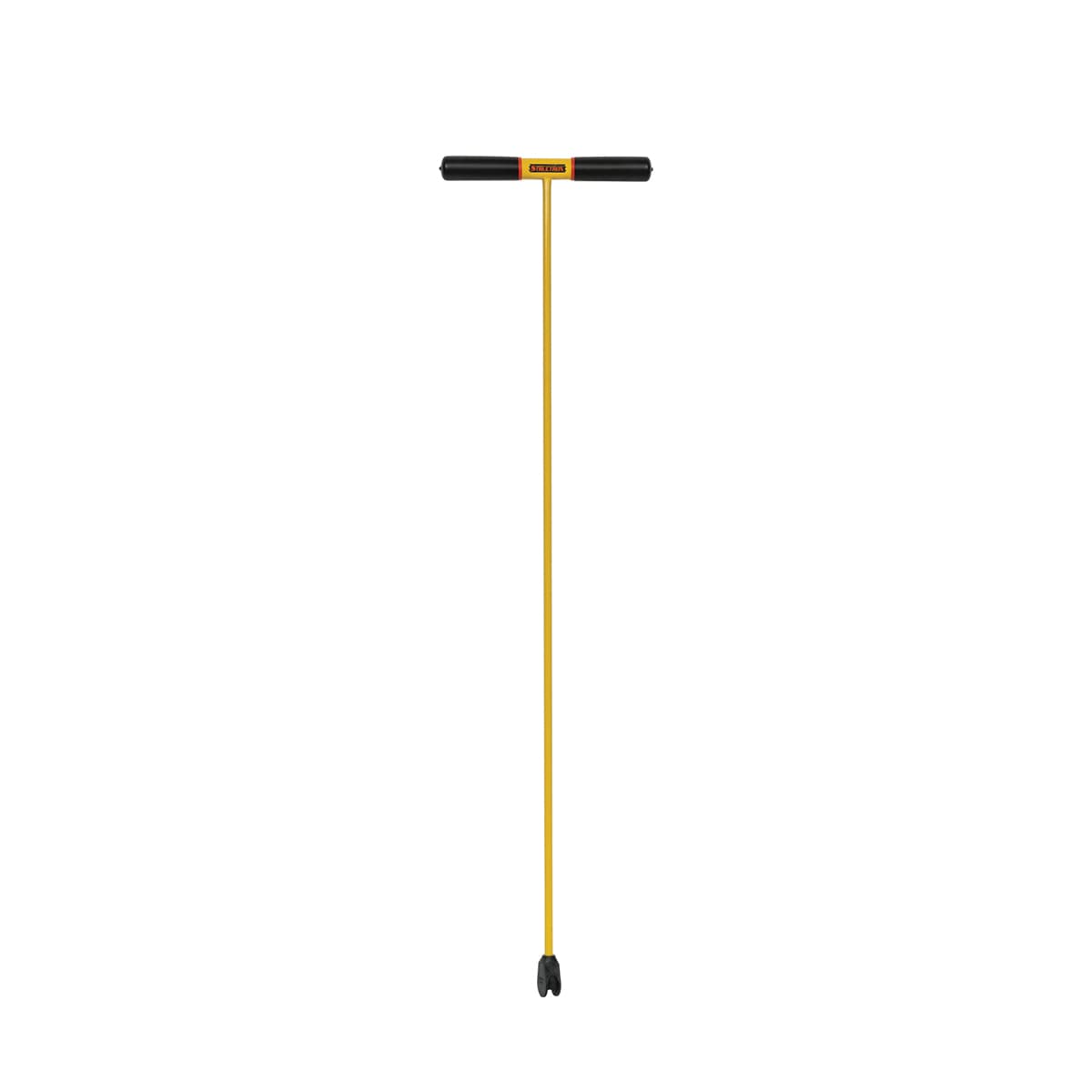 48" Fiberglass Handle Wire and Swing Pipe Placer | STR85469