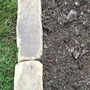40 lb Bag Multi-Purpose Top Soil