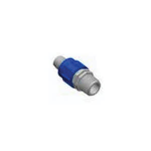 5/8" x 3/4" Tape x MPT Adapter | TOAFTA575MPT