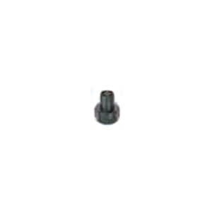 3/4" FHT Flush Valve | TOLTFCHHFHT