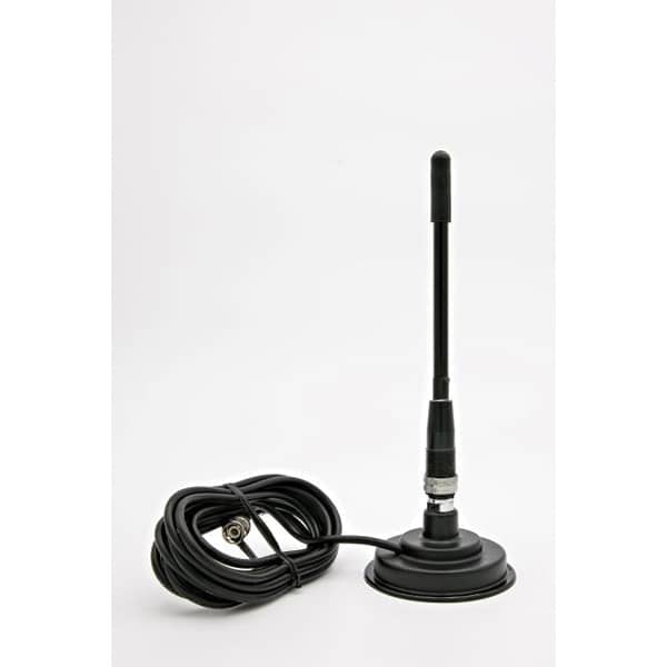 8" For Commander and Sidekick Receivers Legacy Tuned Antenna | TRC1941