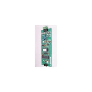 2-Wire For PAR+/ES/MSC+ Controllers Interface Board | RBG633243BEGSP