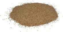 Raw and Unhulled Bermuda Grass Seed