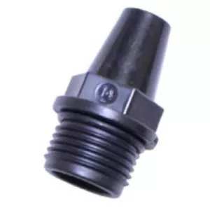 Senninger Irrigation 70 Series Impact Sprinklers Nozzle