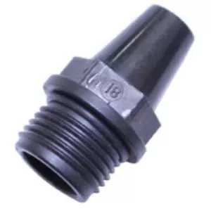 Senninger Irrigation 70 Series Impact Sprinklers