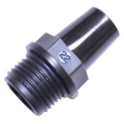 Senninger Irrigation 70 Series Impact Sprinklers
