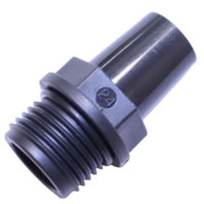 Senninger Irrigation 70 Series Impact Sprinkler