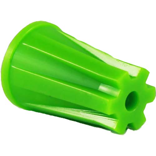 Senninger Irrigation 20/30 Series Impact Sprinklers Nozzle Insert