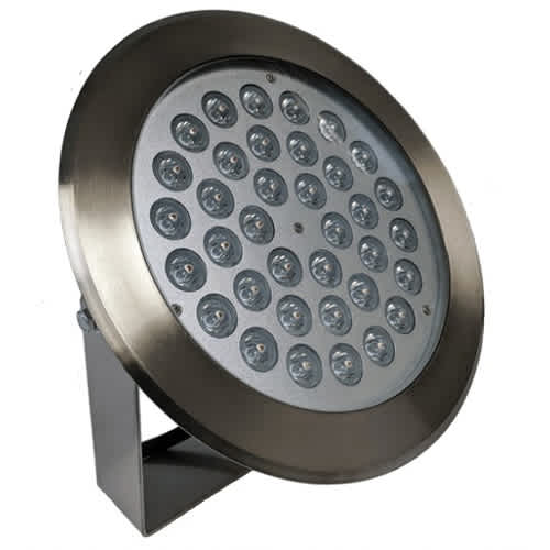 80 W 90 Degrees White Completely Sealed LED Light | ACN603L83F