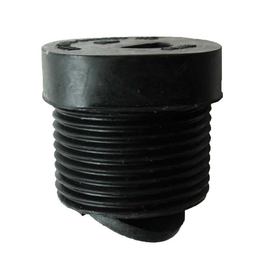 American Granby Bleeder Valve, MNPT 1" | AMGPO100
