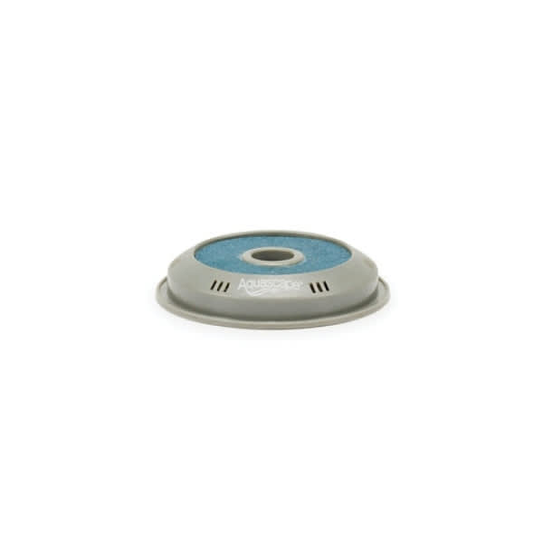 120 V 6 W 3.7 psi 2-Outlet Pond Aeration Kit | AMX75000