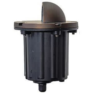 Alliance Lighting In-Ground Light, LED | AOLGL310