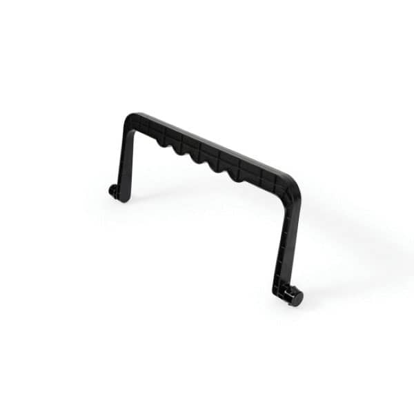 Signature Series For 1000 Series Pond Skimmers Debris Basket Handle | AQS43016