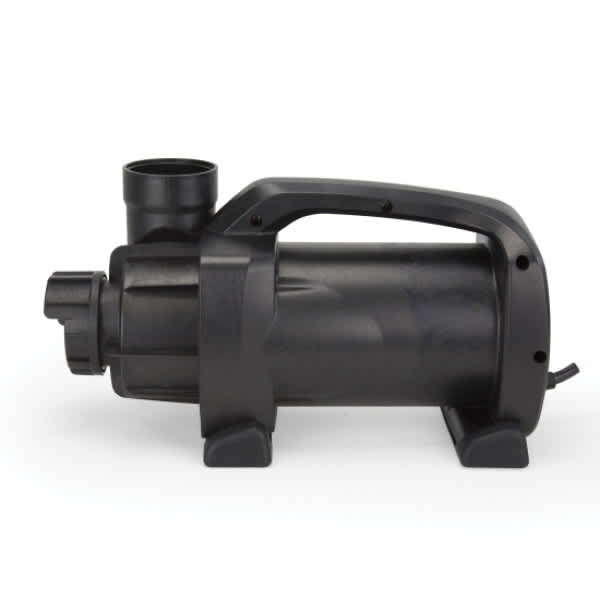 6613 gph Adjustable Flow Pond Pump | AQS45046