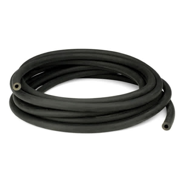 3/8" x 25' Weighted Aeration Tubing | AQS61011