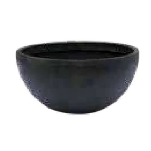 10 Gallon 24" Green Slate Patio Pond | AQS98853