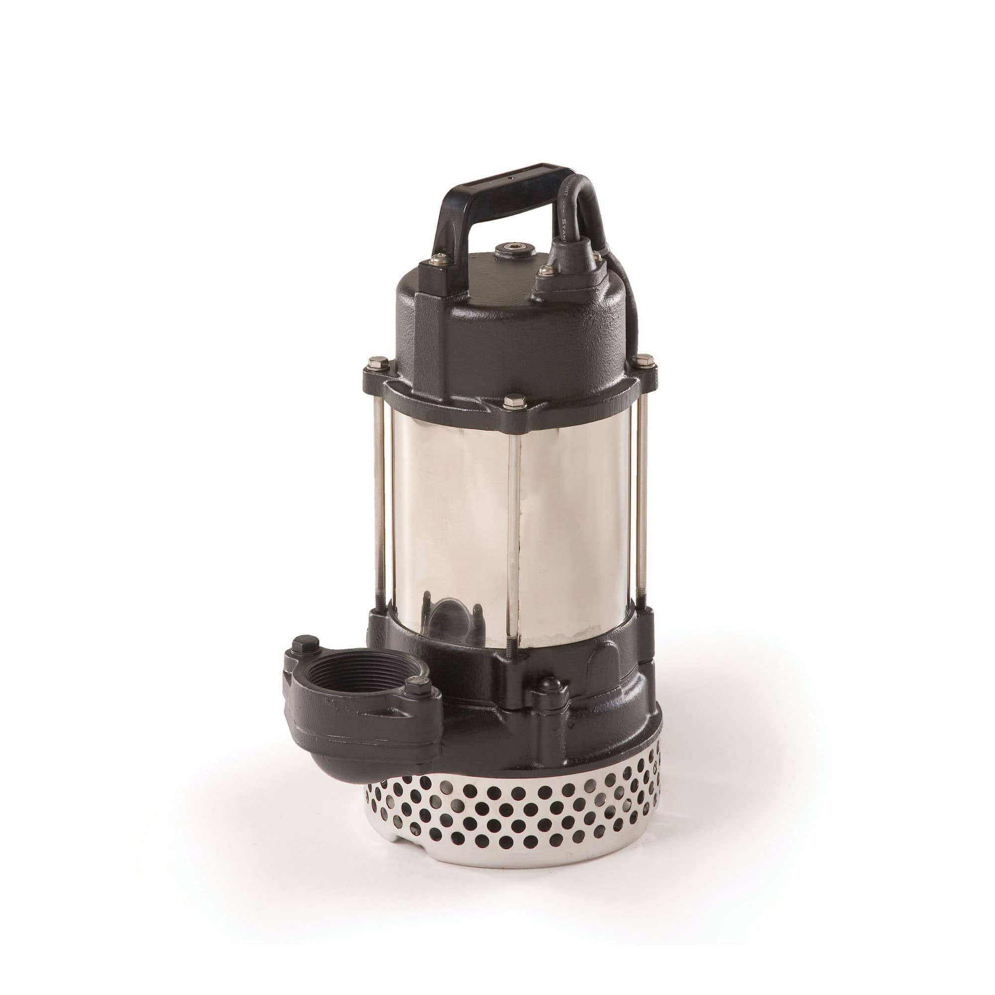 115 V 2150 gph 645 W Tidal Wave Pump | AWGA05