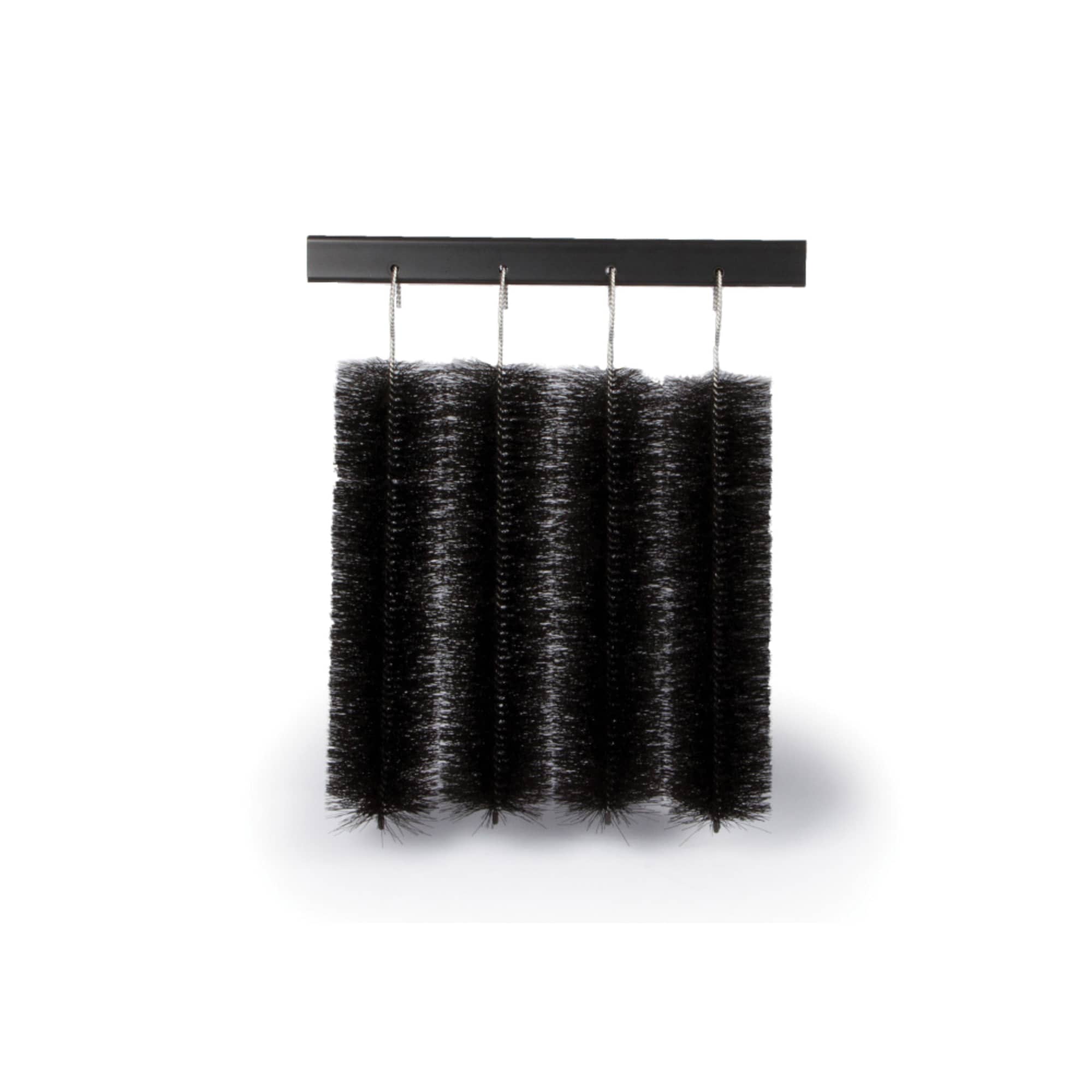 Stainless Steel/Polypropylene For PS15000 Skimmers Brush Kit | AWGBK15000