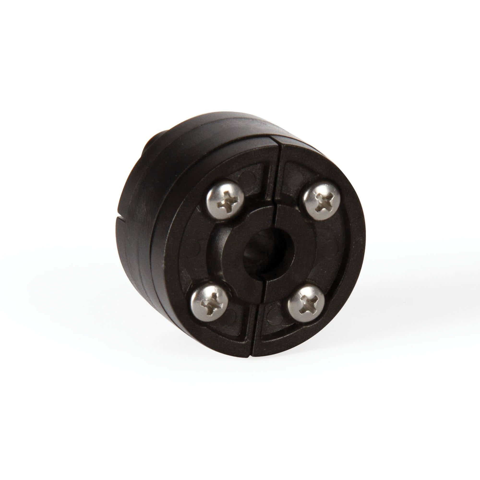 1-1/2" Spigot For Fountains Cord Seal Fitting | AWGCSEAL15
