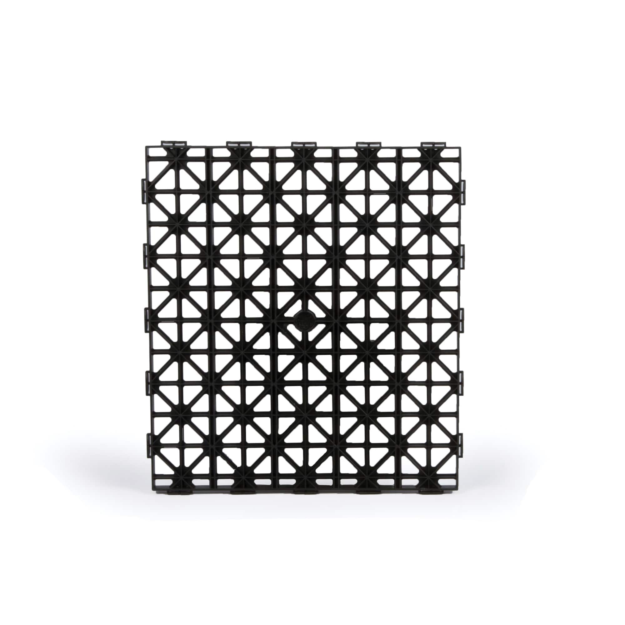16-1/2" x 15" x 3/4" Small For Atlantic Pond-Free Systems Panel