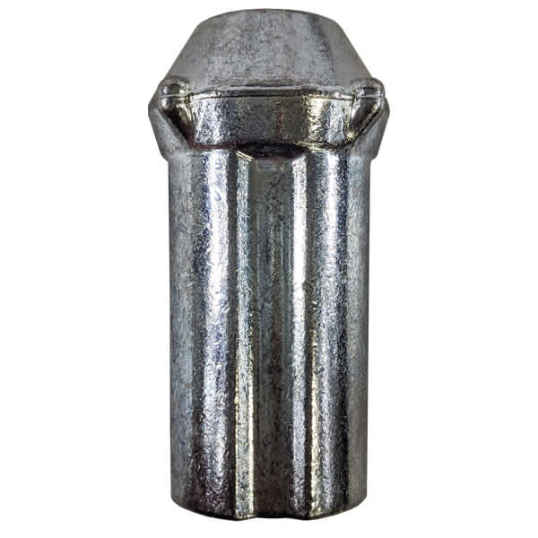For 253AL and 253PL Pro Hole Cups Flag Stick Bottom Ferrule | BAY308B