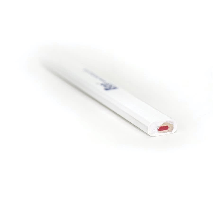 Carpenter Pencil | BON14859B9