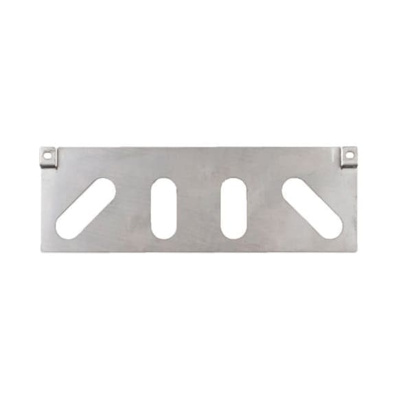 Small For 3 LED 12 V Light Bar Mounting Bracket | BRIMBLEDS