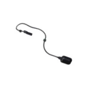 230 V NFC Float Switch