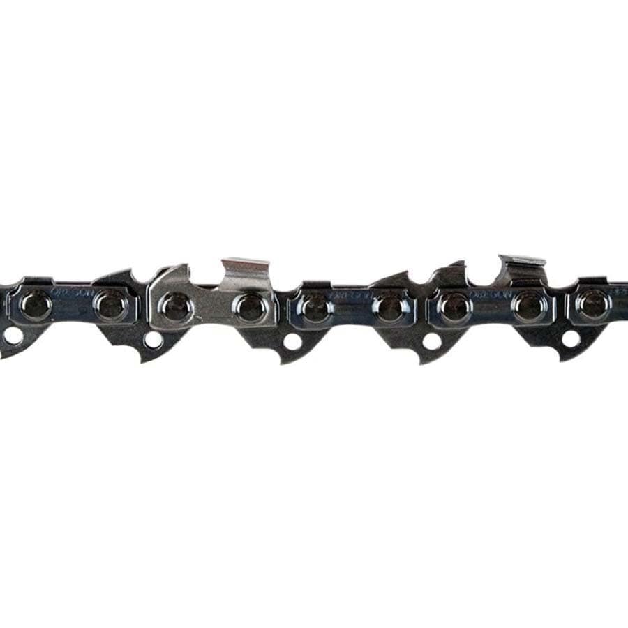 18" Replacement Chainsaw Chain | ECH91PX62CQ