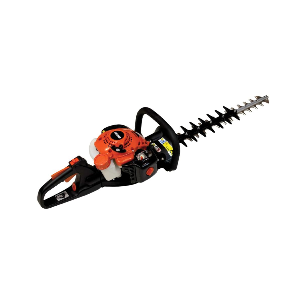 21.2 cc 22" Blade X-Series Handheld Hedge Trimmer | ECHHC2210