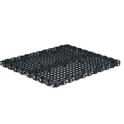 1" Drainage Cell | ECRET1301