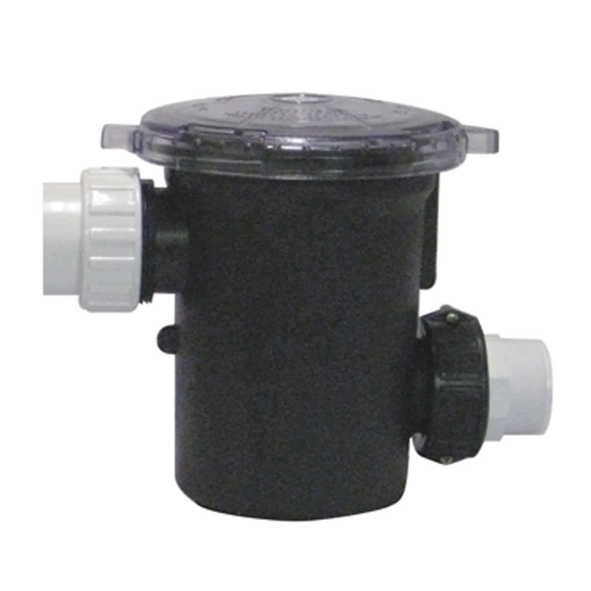 2" Slip x MPT For EX Pumps Strainer Basket | EPPEXS902