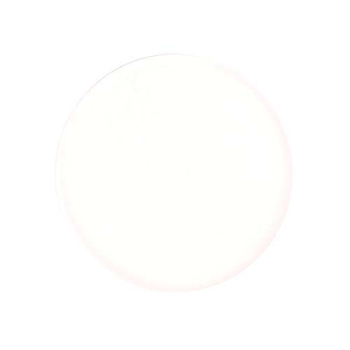 0.13" For MR-11 Lamps/MR/FR/MP Series Fixture Frosted Lens | FXL250010480000