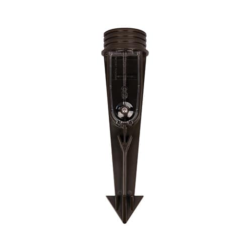 10" For PR PF CA CB CV DM LO NP PB MU Series FX Lights CDS Spike | FXL250011560000