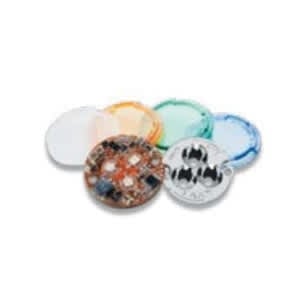 For 9 LED Up Lights PS and NL Down Light LED Replacement Kit | FXL9LEDULKIT