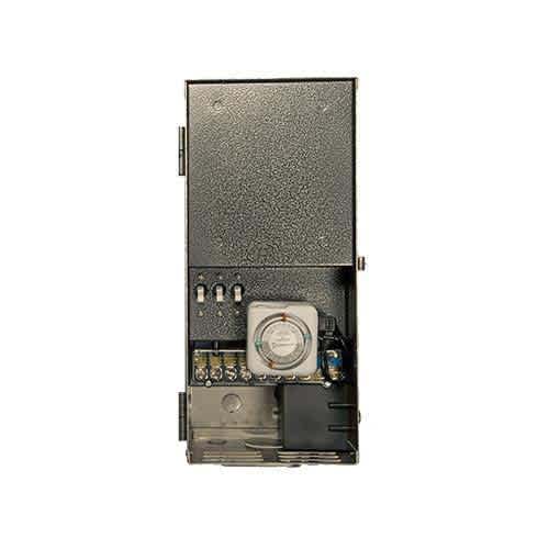 600 W Lighting Control | FXLPX600TSS