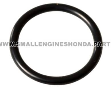 For Lawn Mowers O-Ring | HNE91301Z1V003