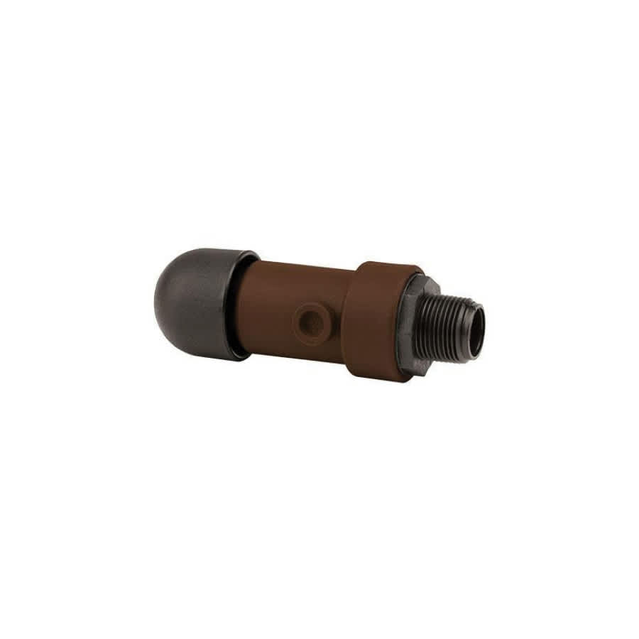 3/4" MPT 80 psi Air/Vacuum Relief Valve | HTRAVR075